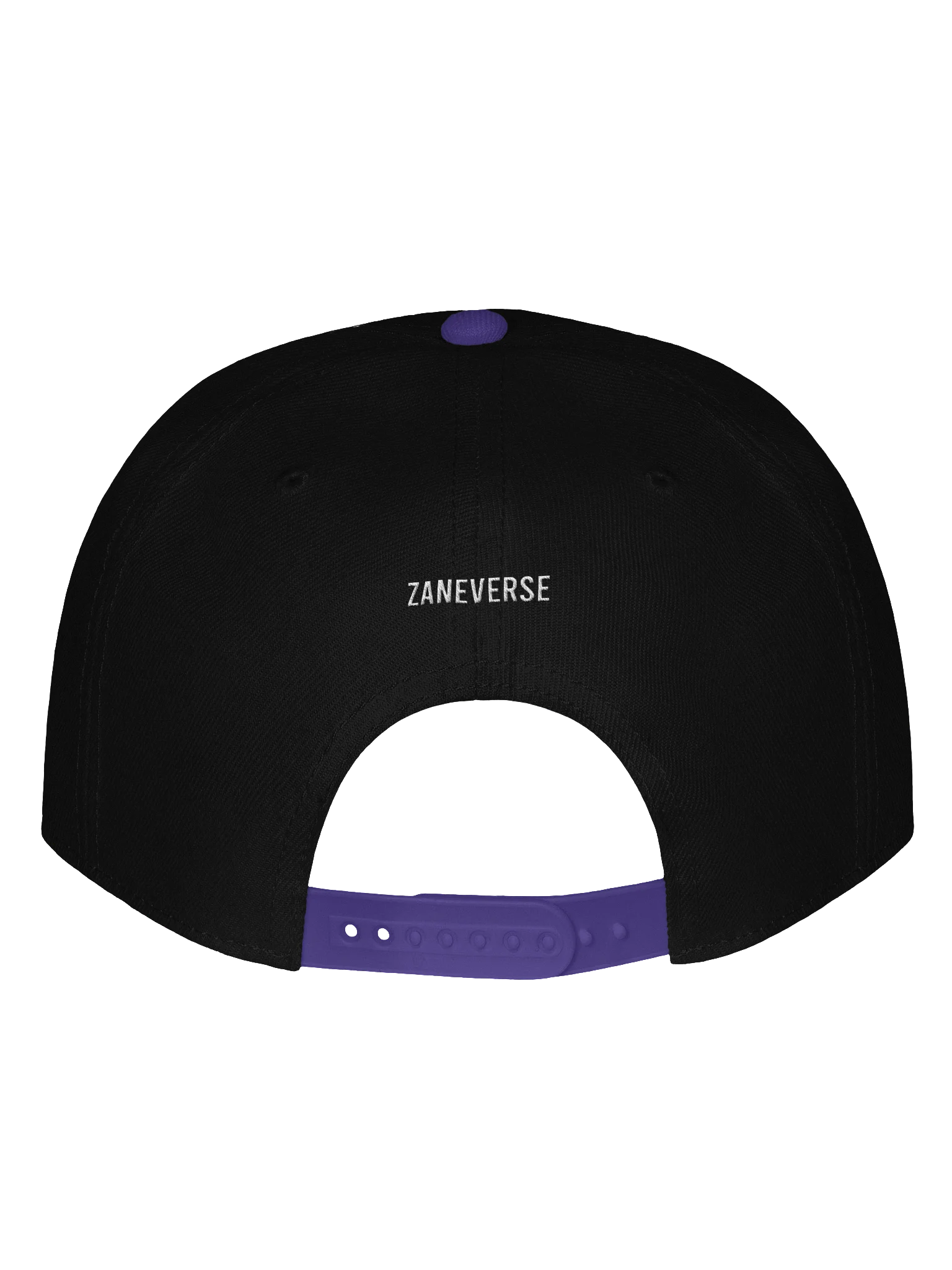 Descendants of Duat Snapback product image (44)