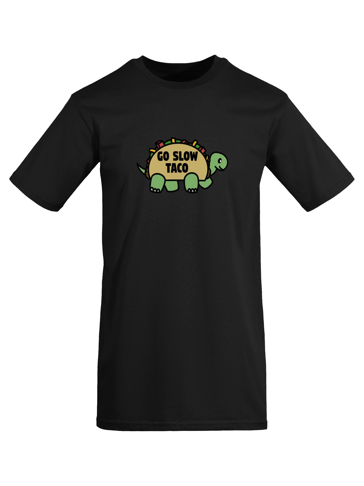 Taco Turtle product image (30)