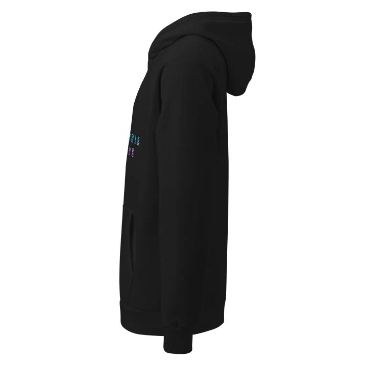 Under Armour Hoodie product image (3)