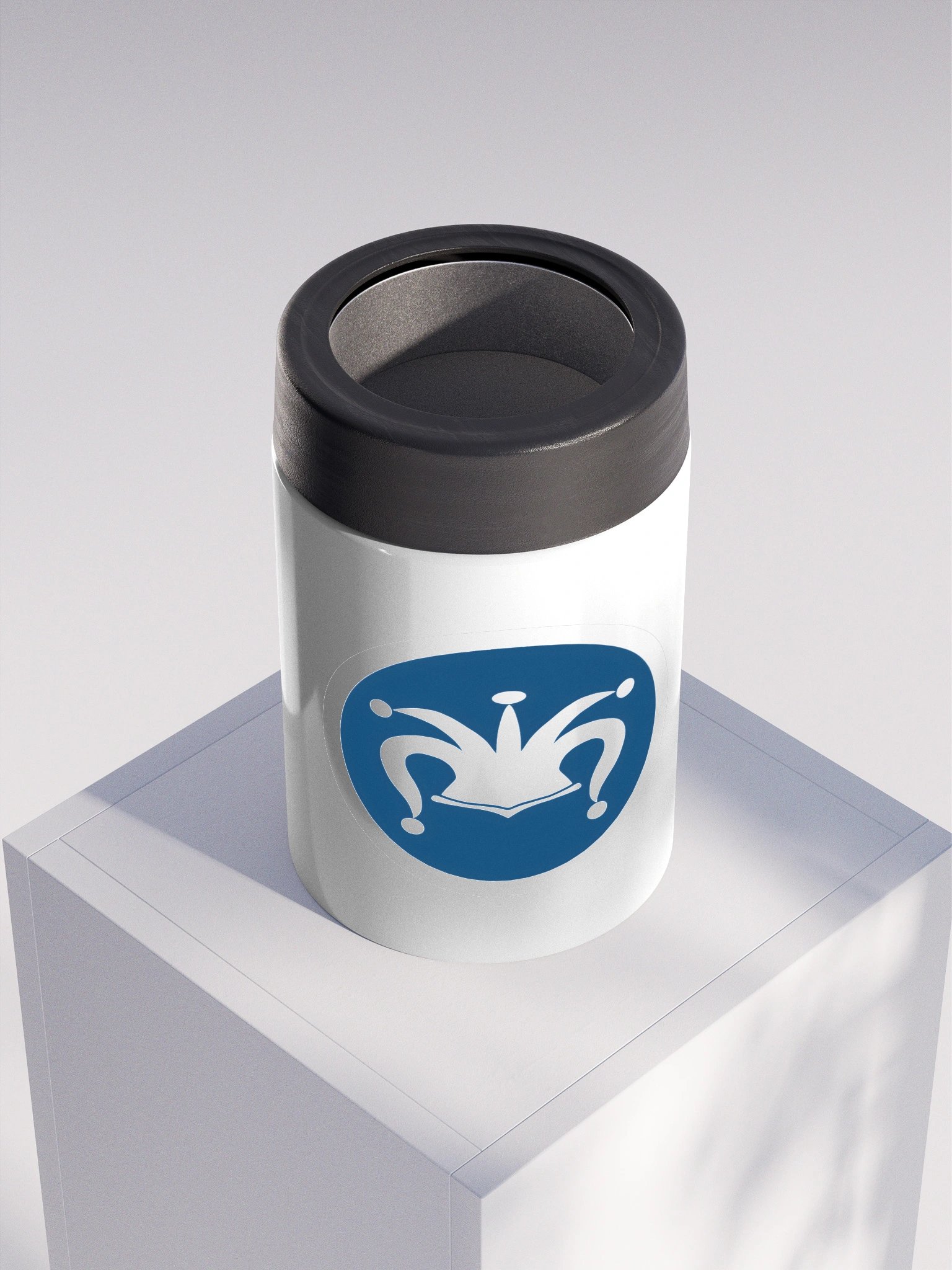 Logo Koozie product image (4)