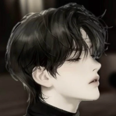 Audio thumbnail
