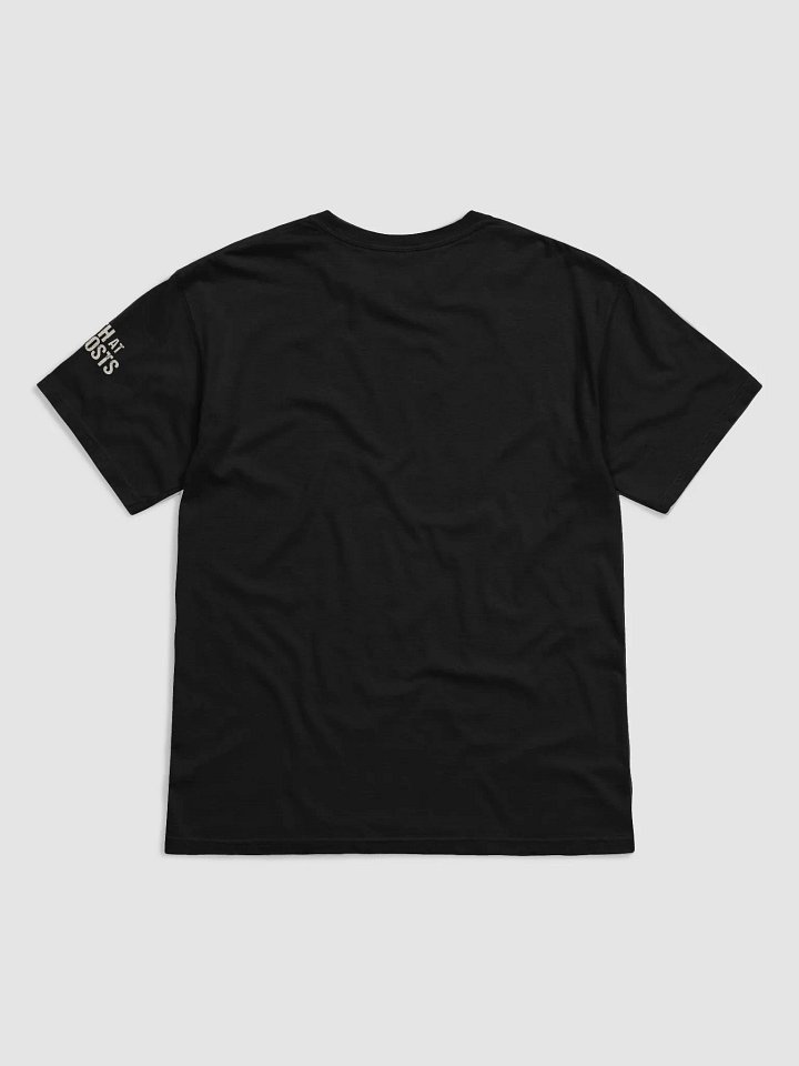 12 Martyrs Truth at All Costs T-shirt product image (16)
