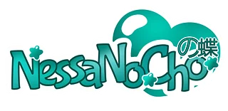 NessaNoCho