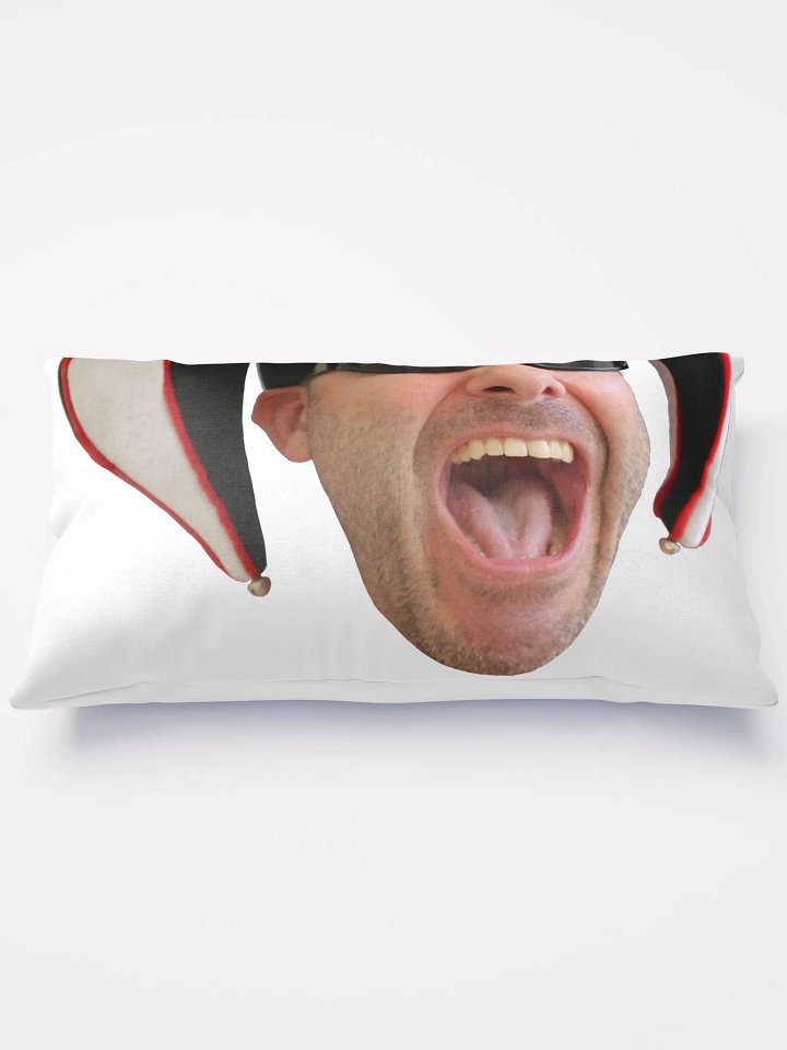 filthysleep product image (3)
