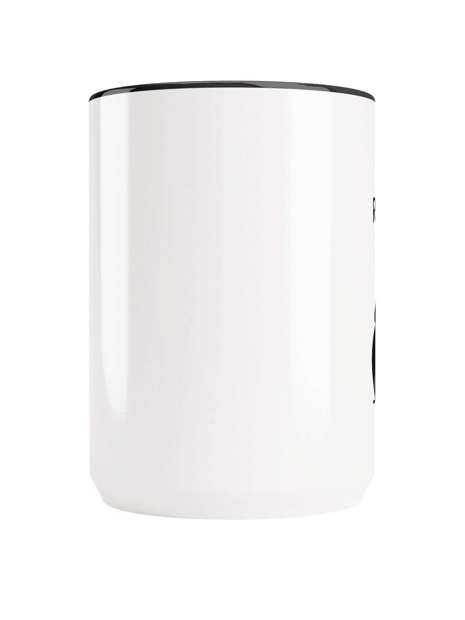 Behoove Responsibly Mug product image (17)