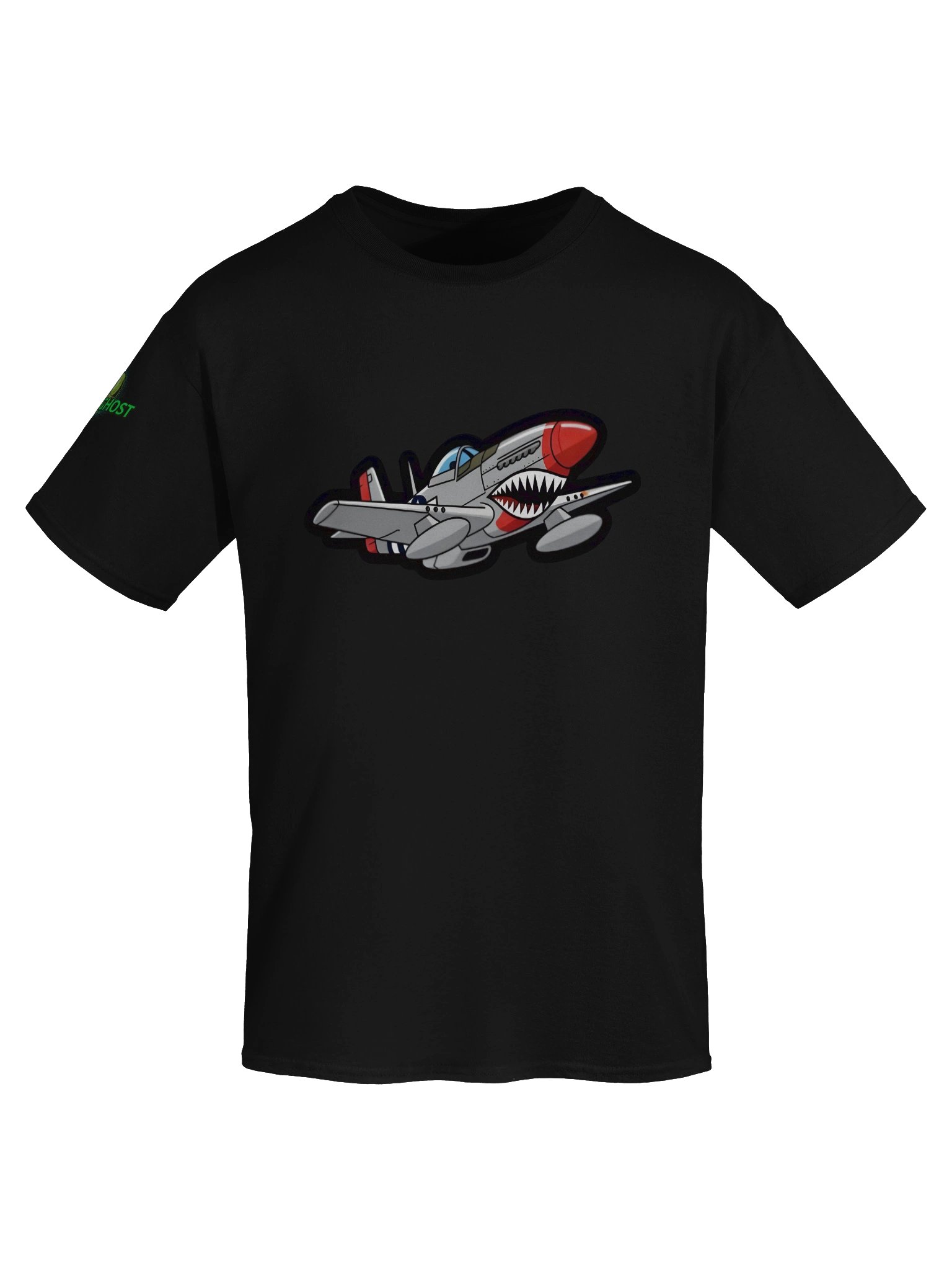 P-51 product image (45)
