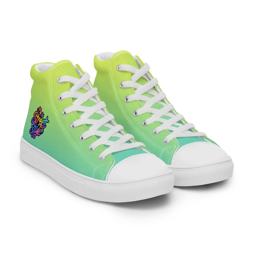 DBJ Street Style HTW(004) product image (25)