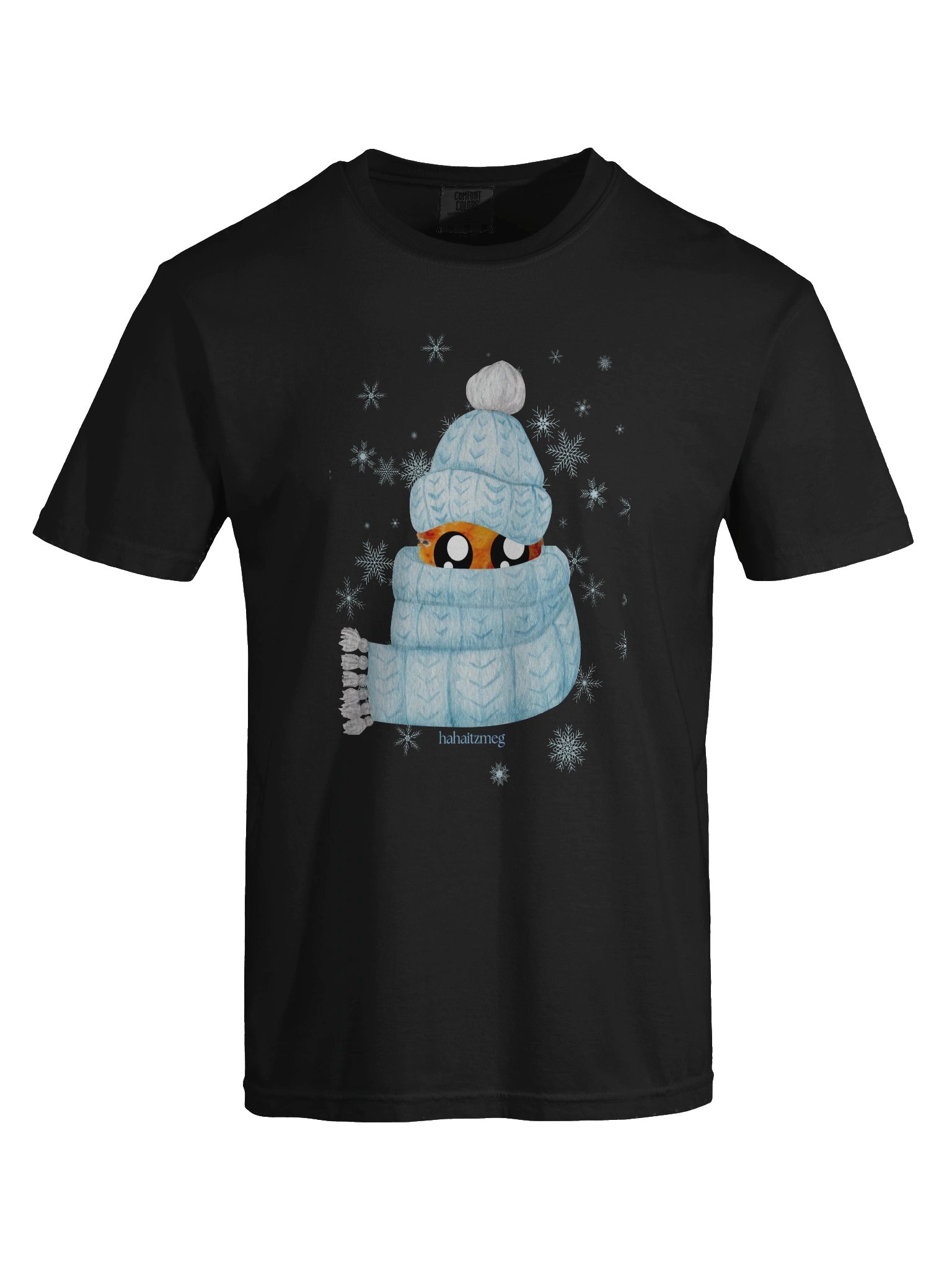 Cozy Tot product image (7)