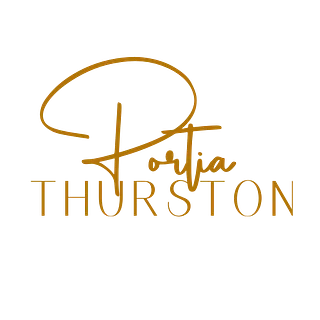 Portia E. Thurston