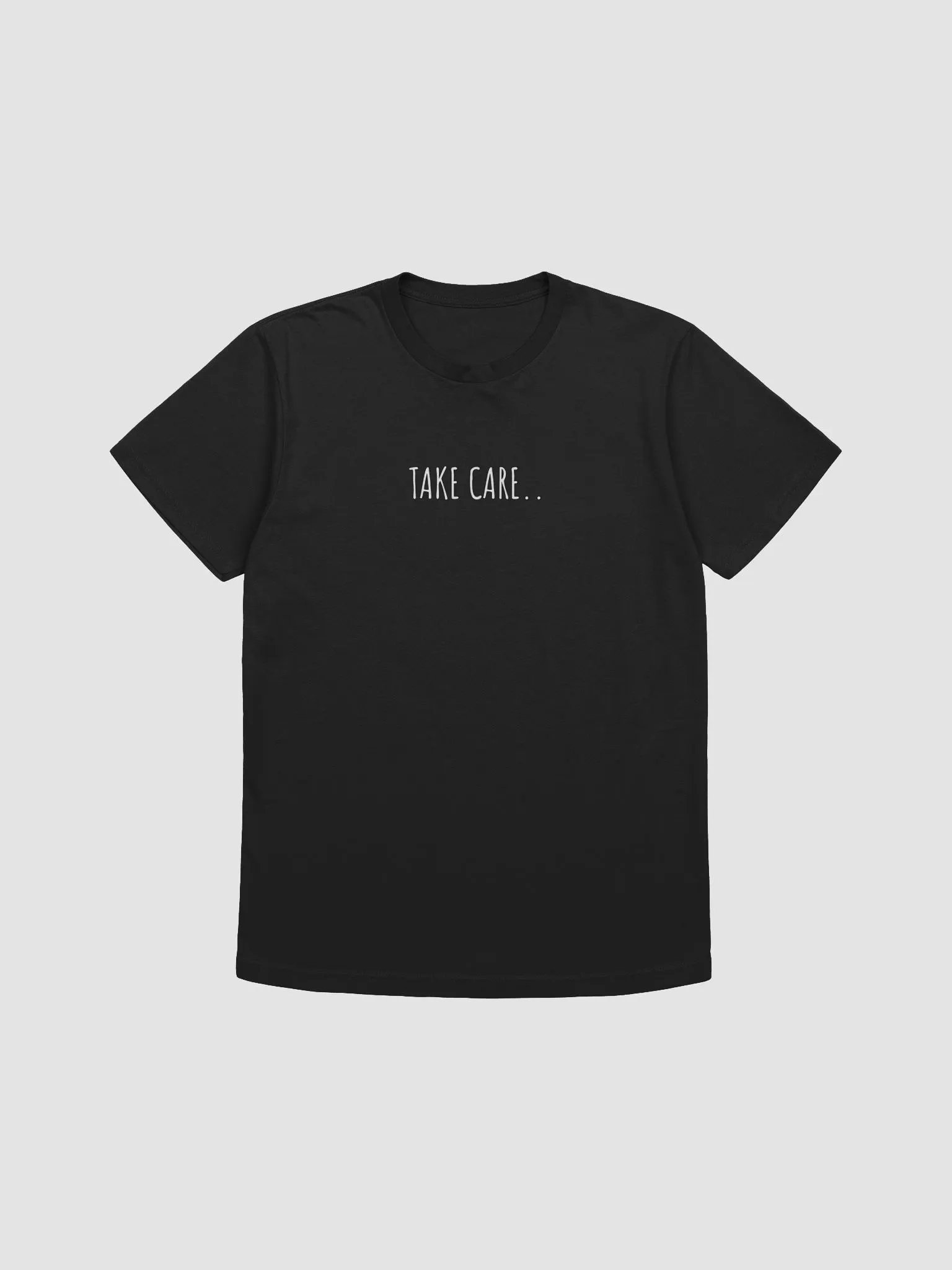 Motto Tee product image (5)