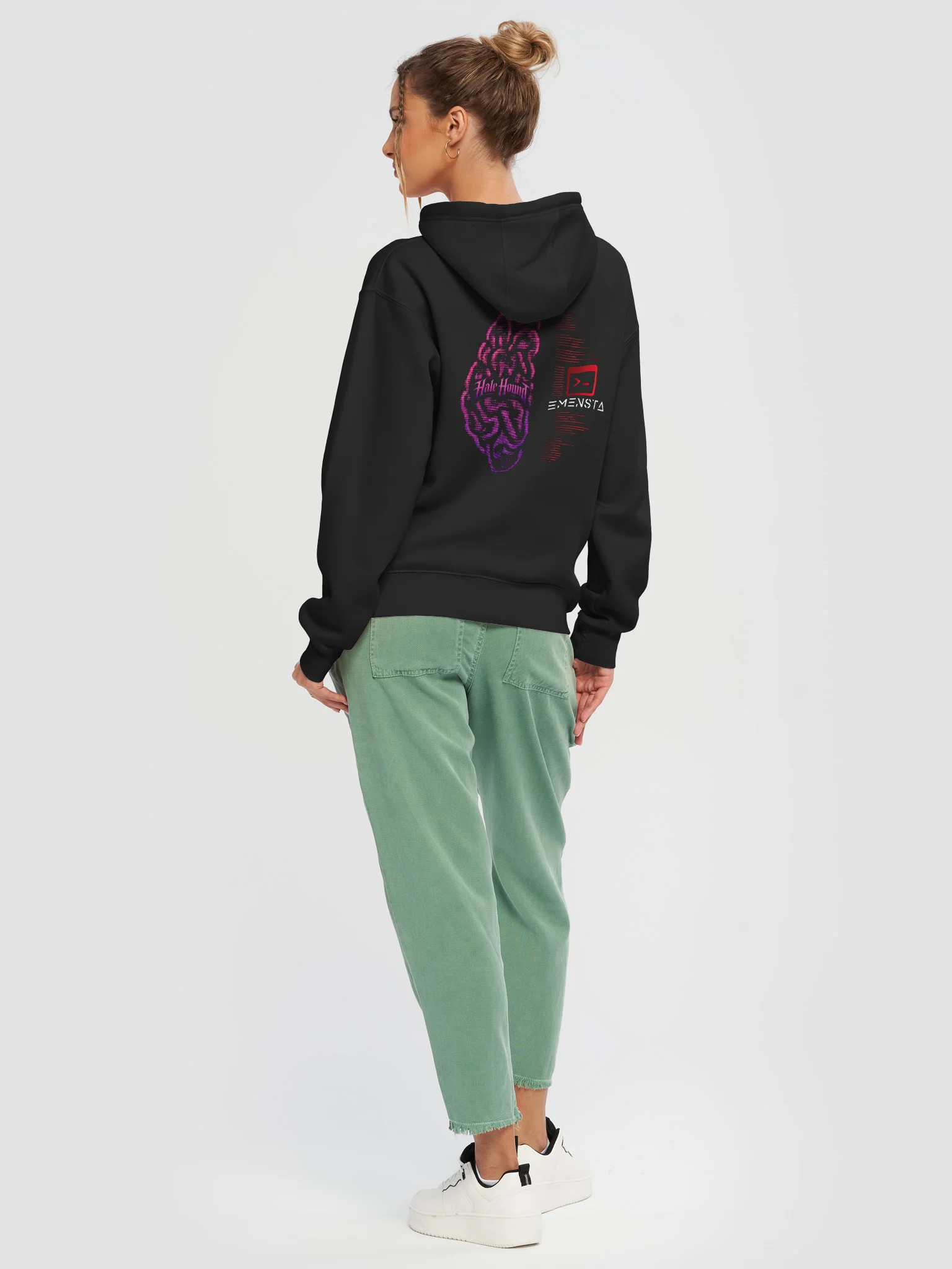 THOUGHT product image (8)
