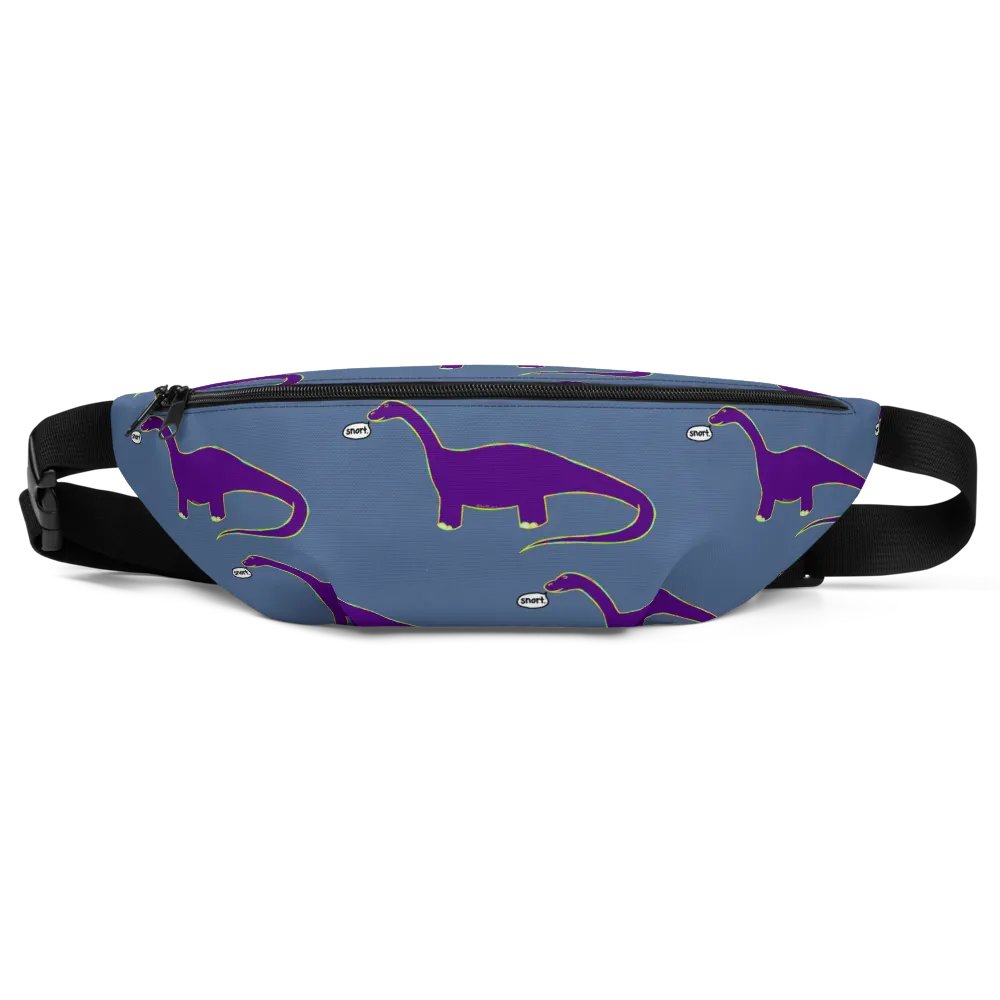 Danielle the Bronto product image (3)