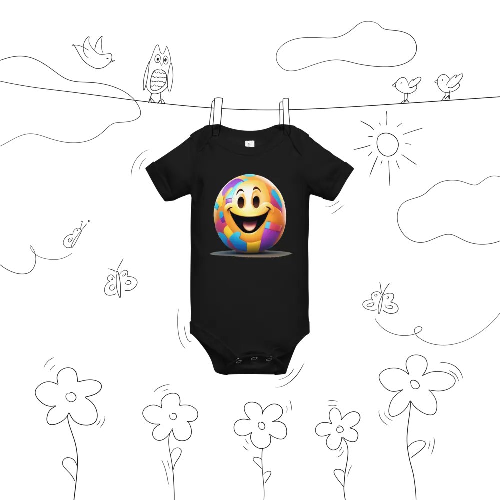 Unique my mood design product image (9)