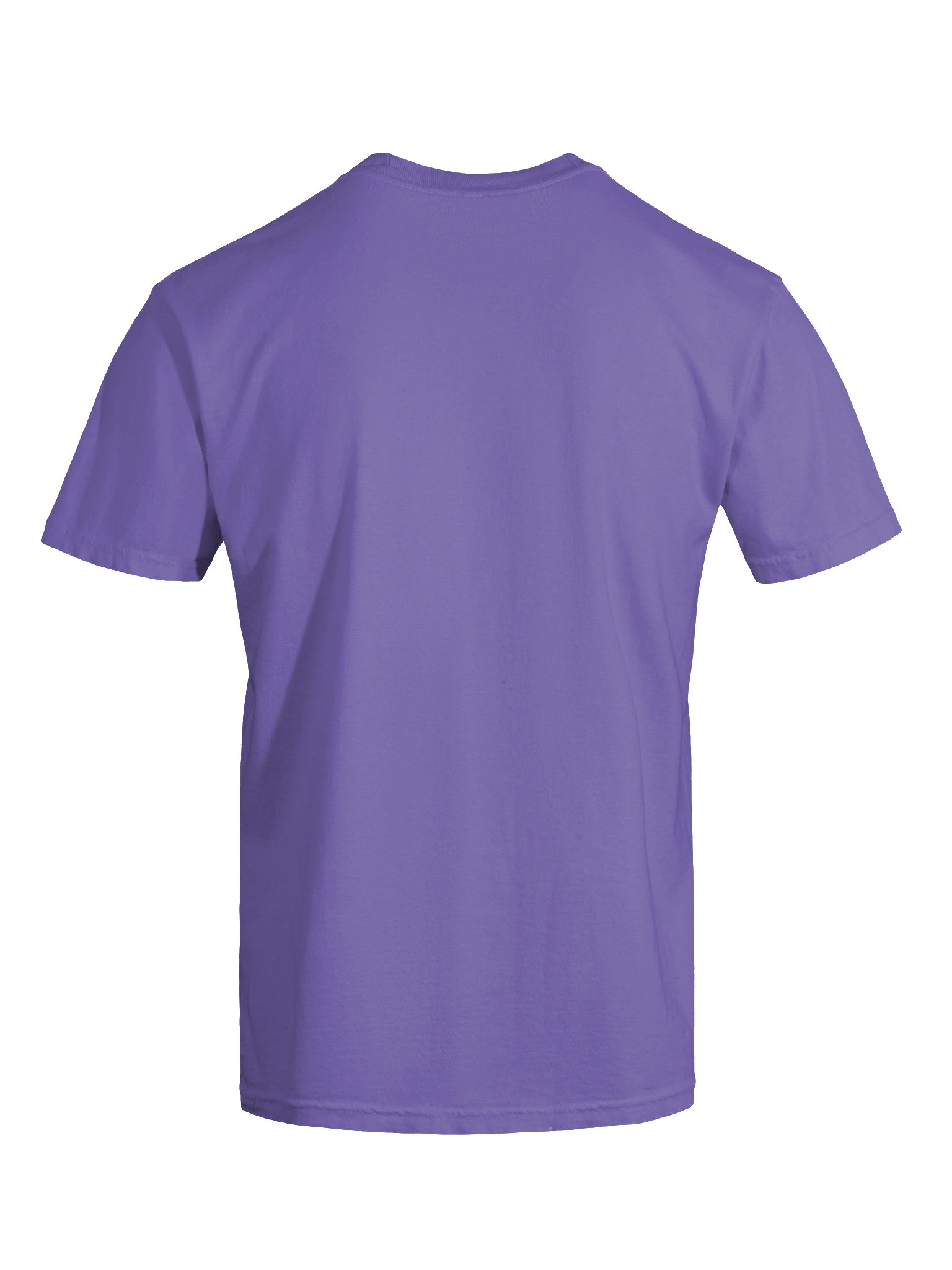 Overconfident product image (49)