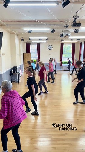 An Everlasting Love Affair with the Cha Cha Cha!
💃🏻🔥🪩🕺🏽

Music: #EverLastingLove #LoveAffair #dance #danceschool #ballroomdan...