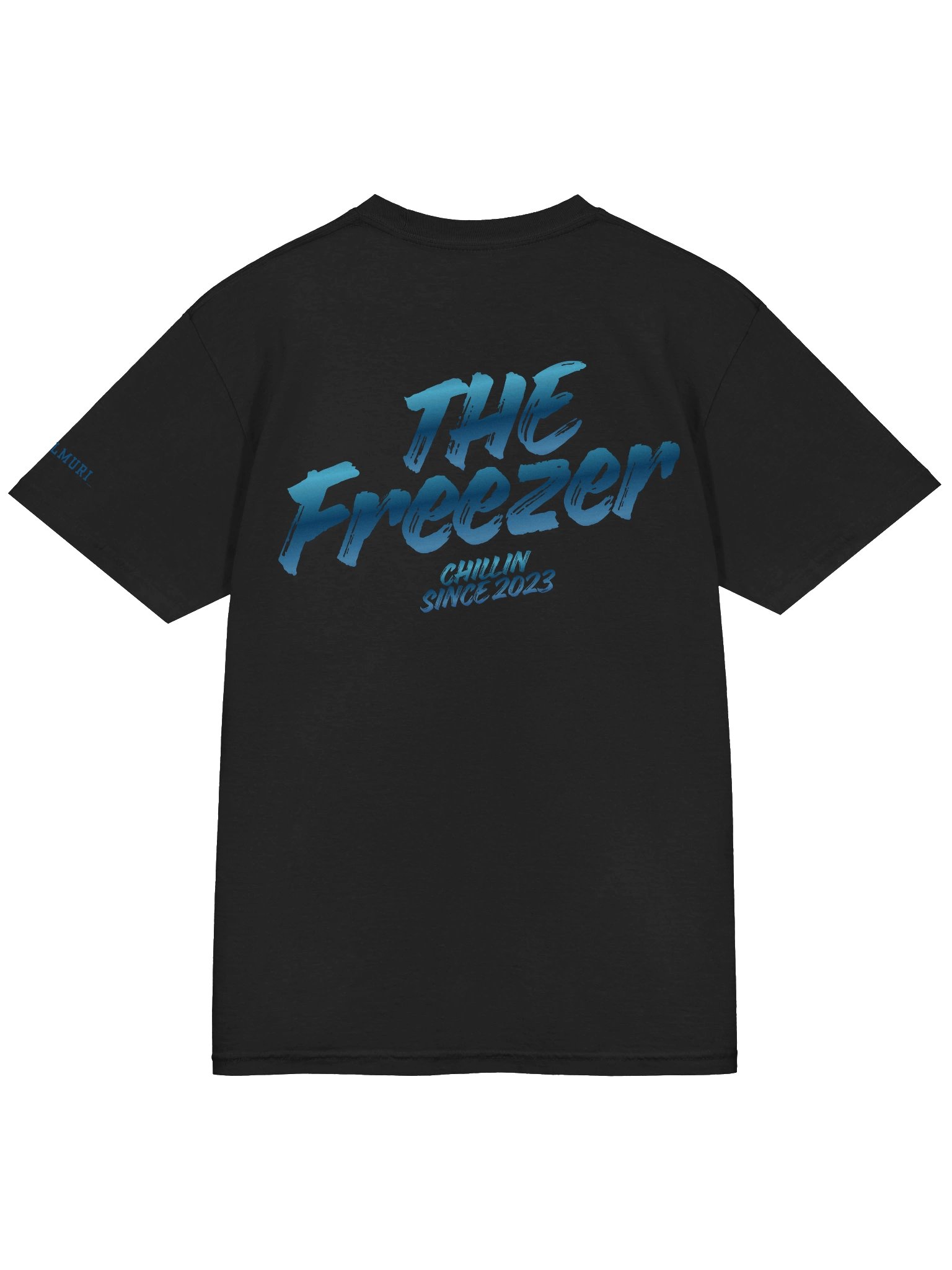Radar Tee product image (31)