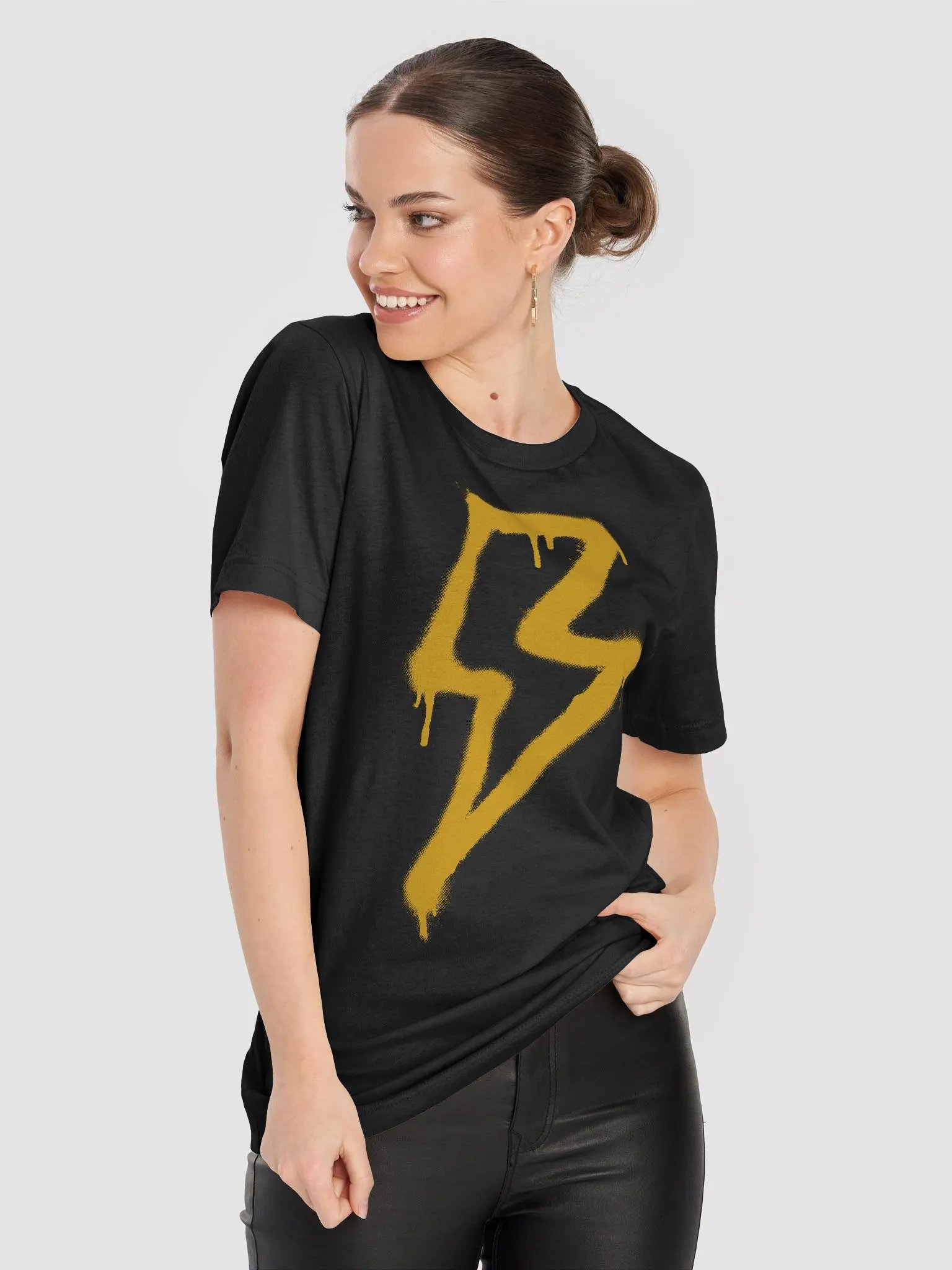 Graffiti product image (8)
