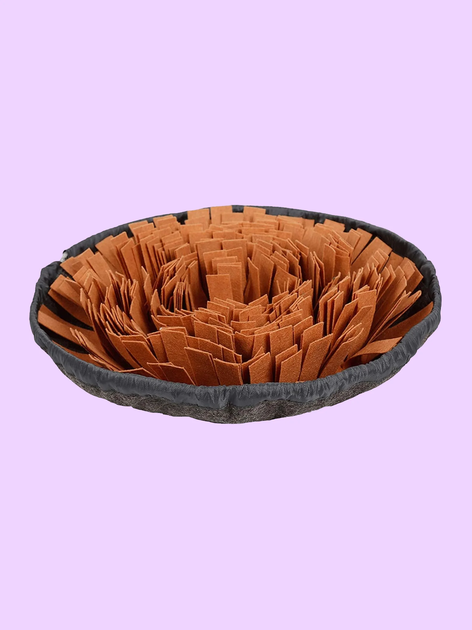 Snuffle Mats for Dogs (Foraging Feeding Mats) product image (3)