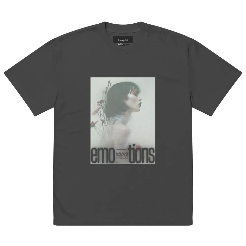 Fragile States product image (2)
