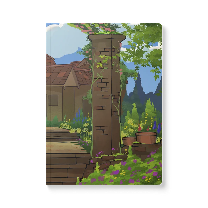 Garden product image (1)
