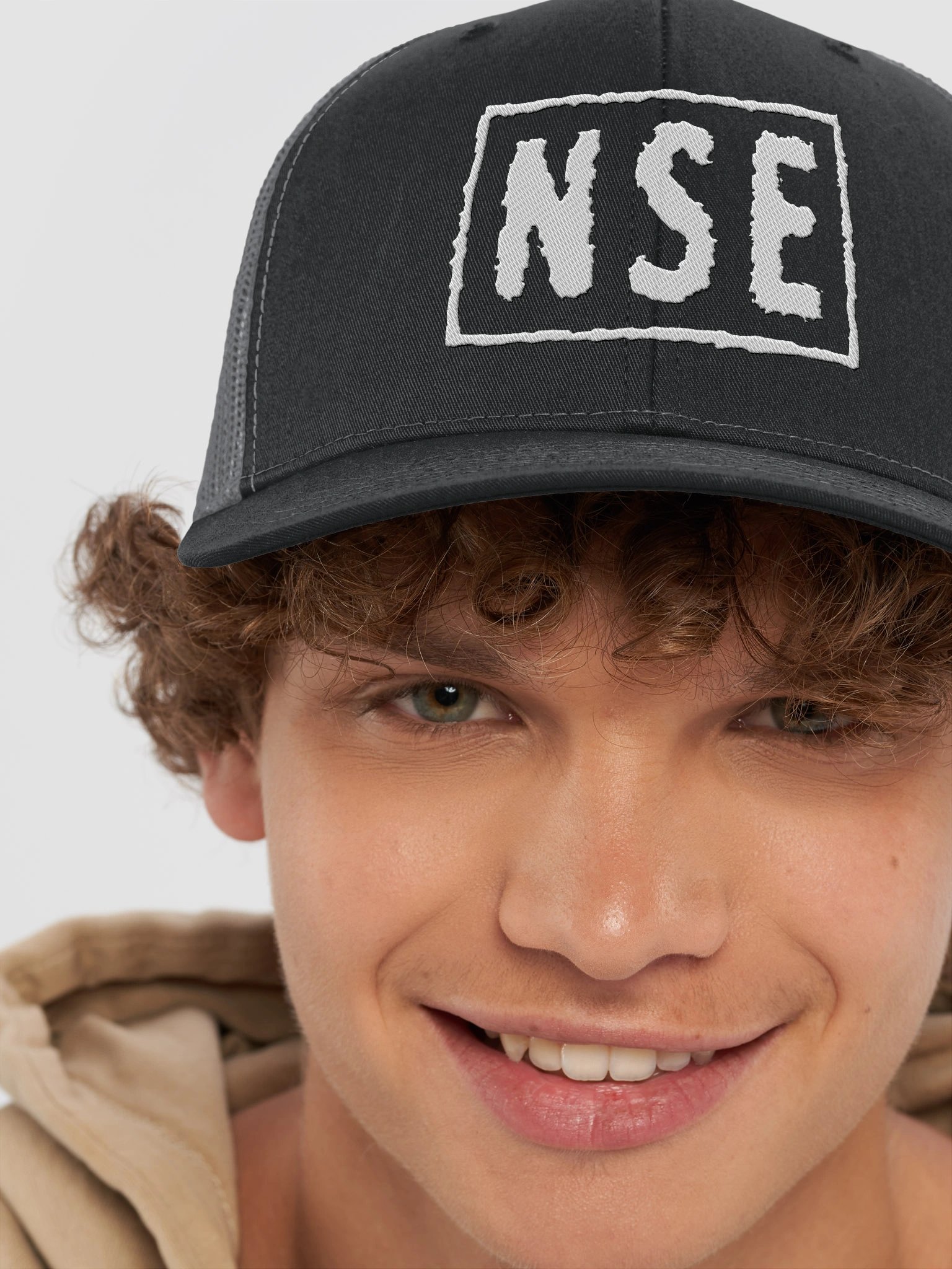 NSE OG CREW Trucker product image (8)