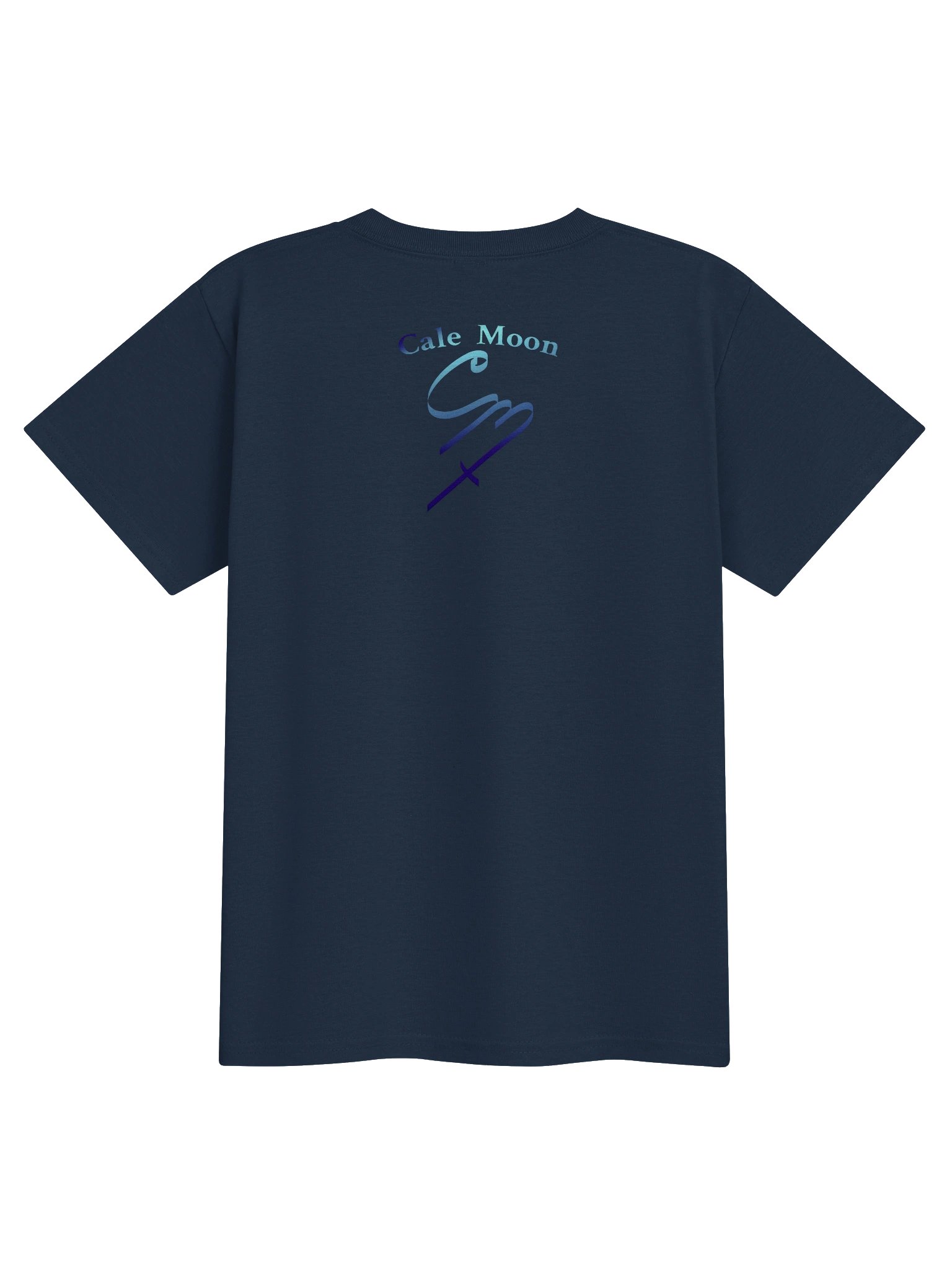 This Is MY Country Youth Tee product image (6)