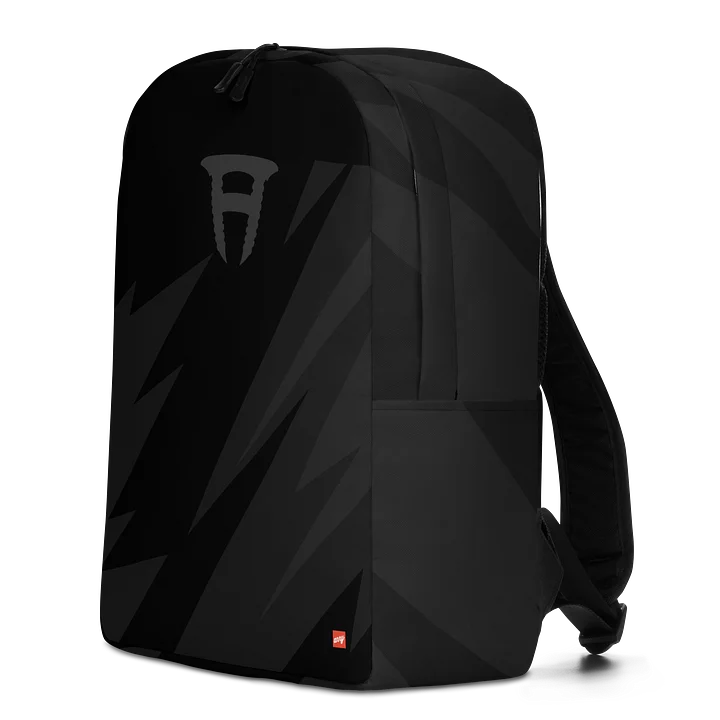 Emblem Lightning Backpack product image (2)