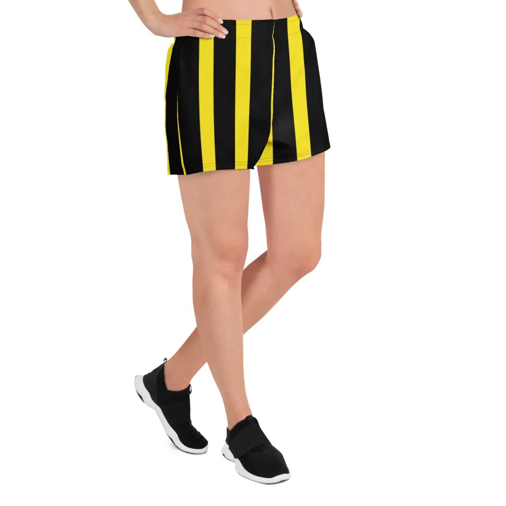 Buzzing product image (10)