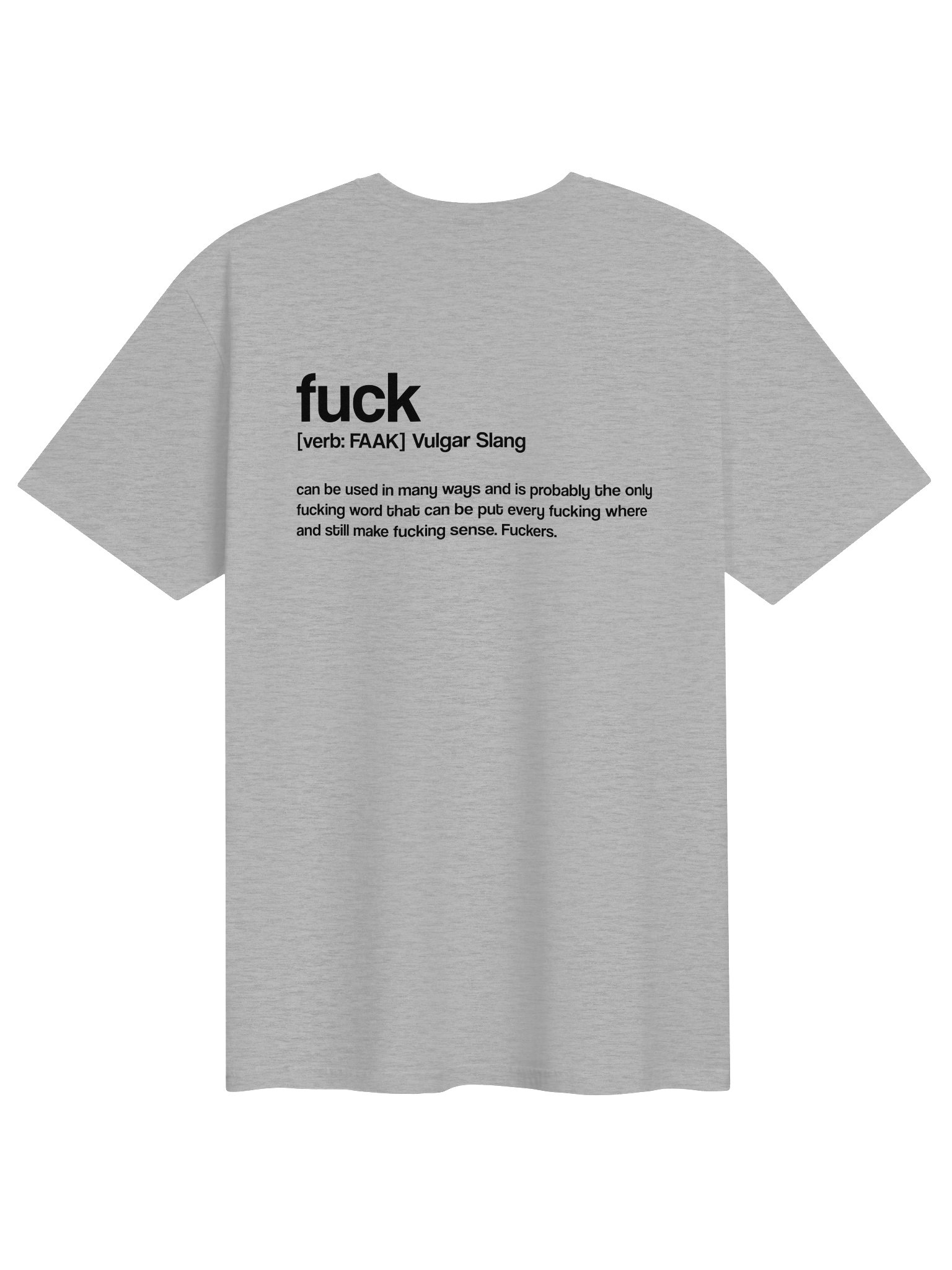 f*ck -paita product image (14)