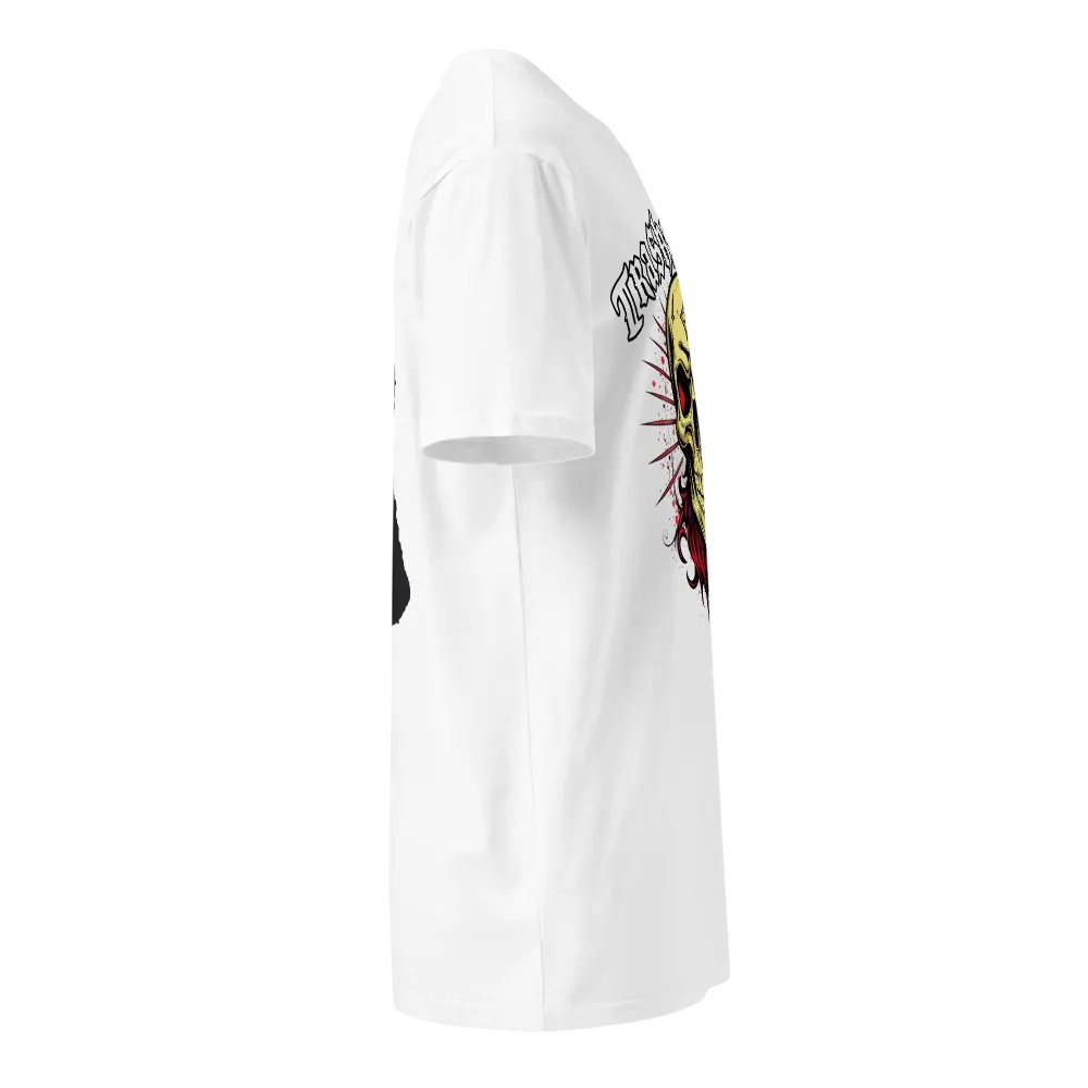 TRASH SOCIETY ABLAZE product image (4)