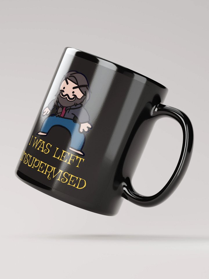 Unsupervised Mug product image (2)