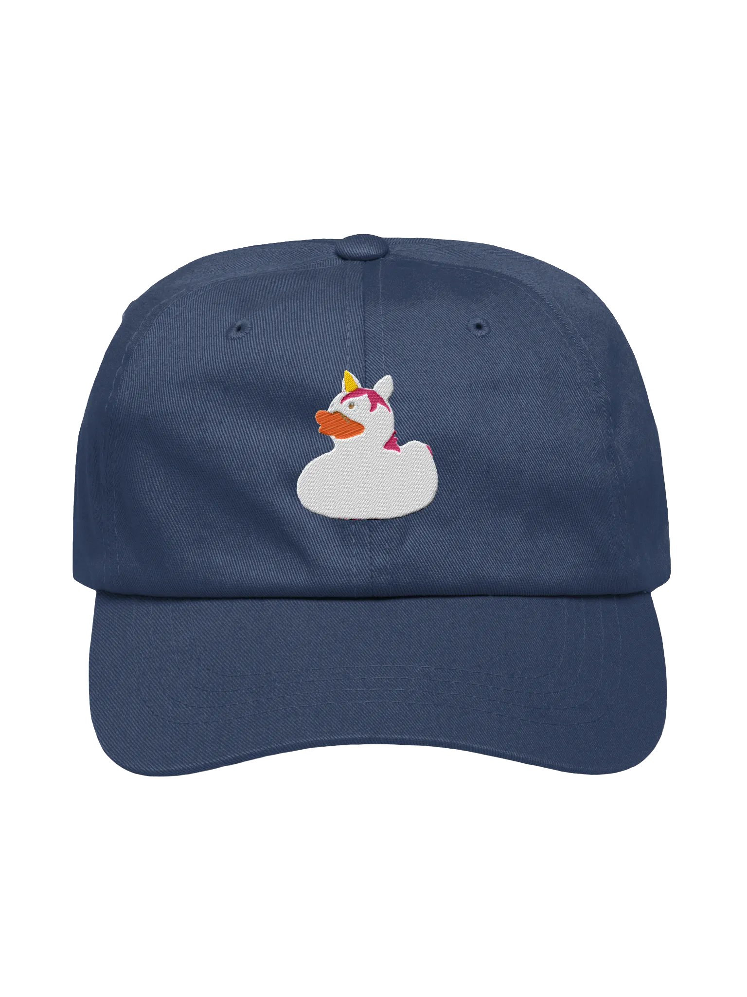 bad eend robin unicorn product image (1)
