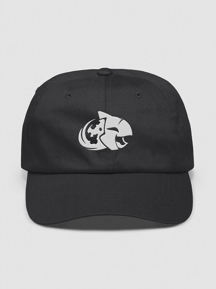 Aelfgar Hat product image (1)
