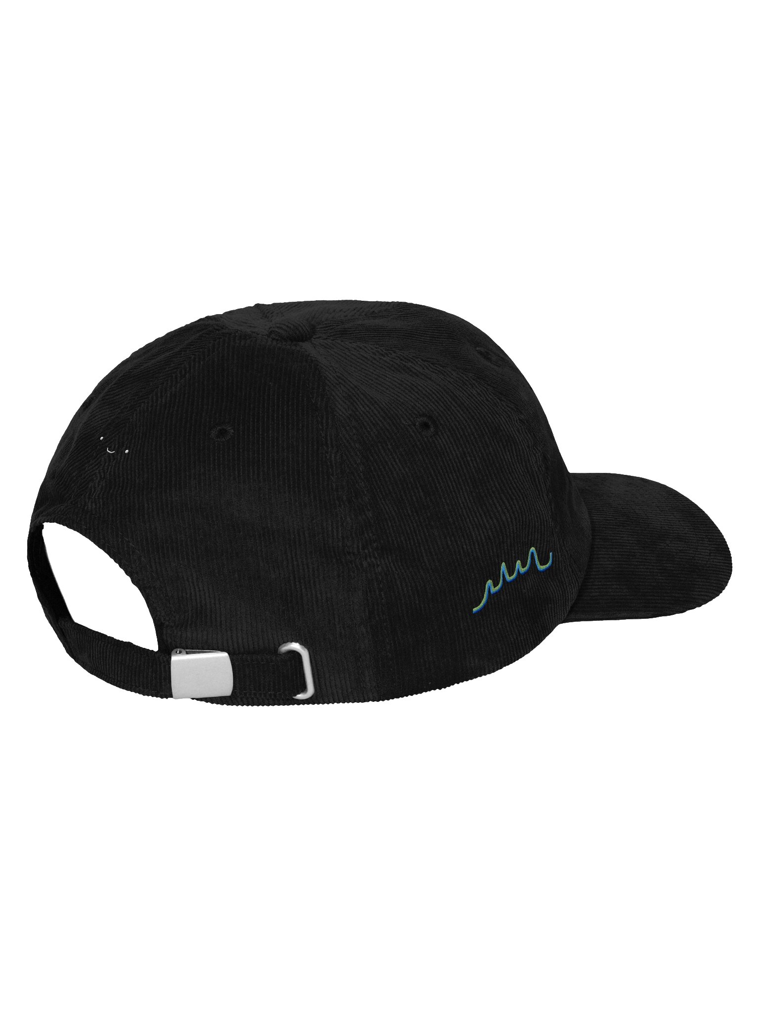 Monster Hat product image (5)