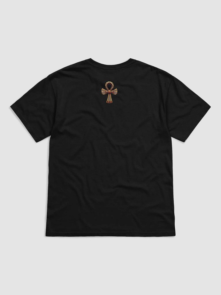 Erykah Badu Collection product image (2)