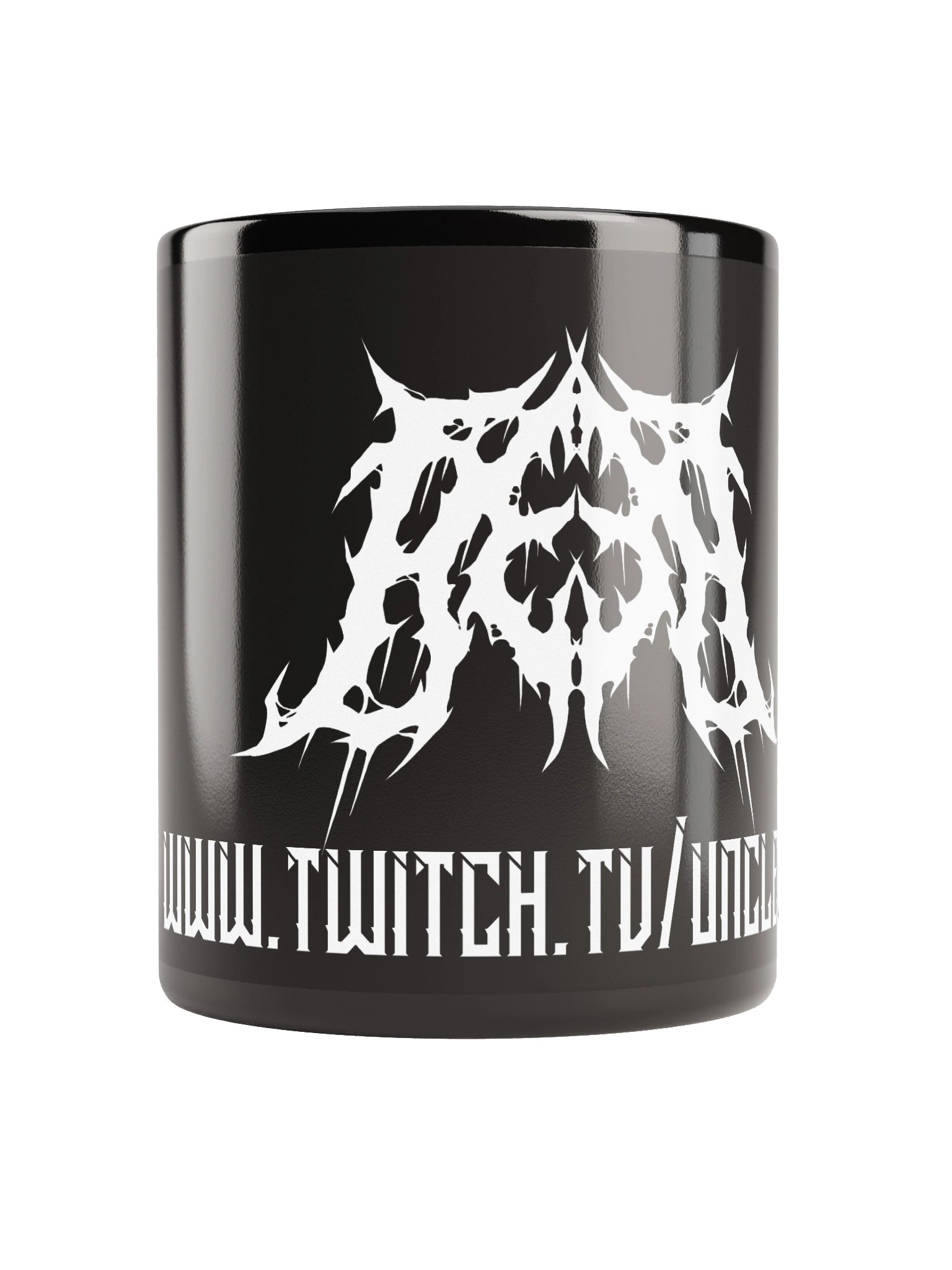Beefee product image (10)