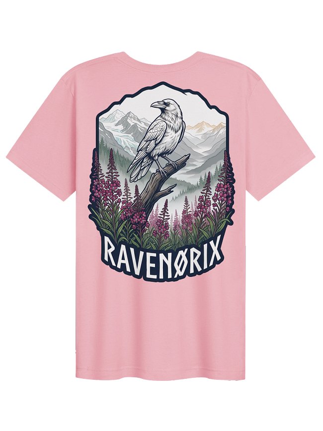 Alaska Wilderness Collection