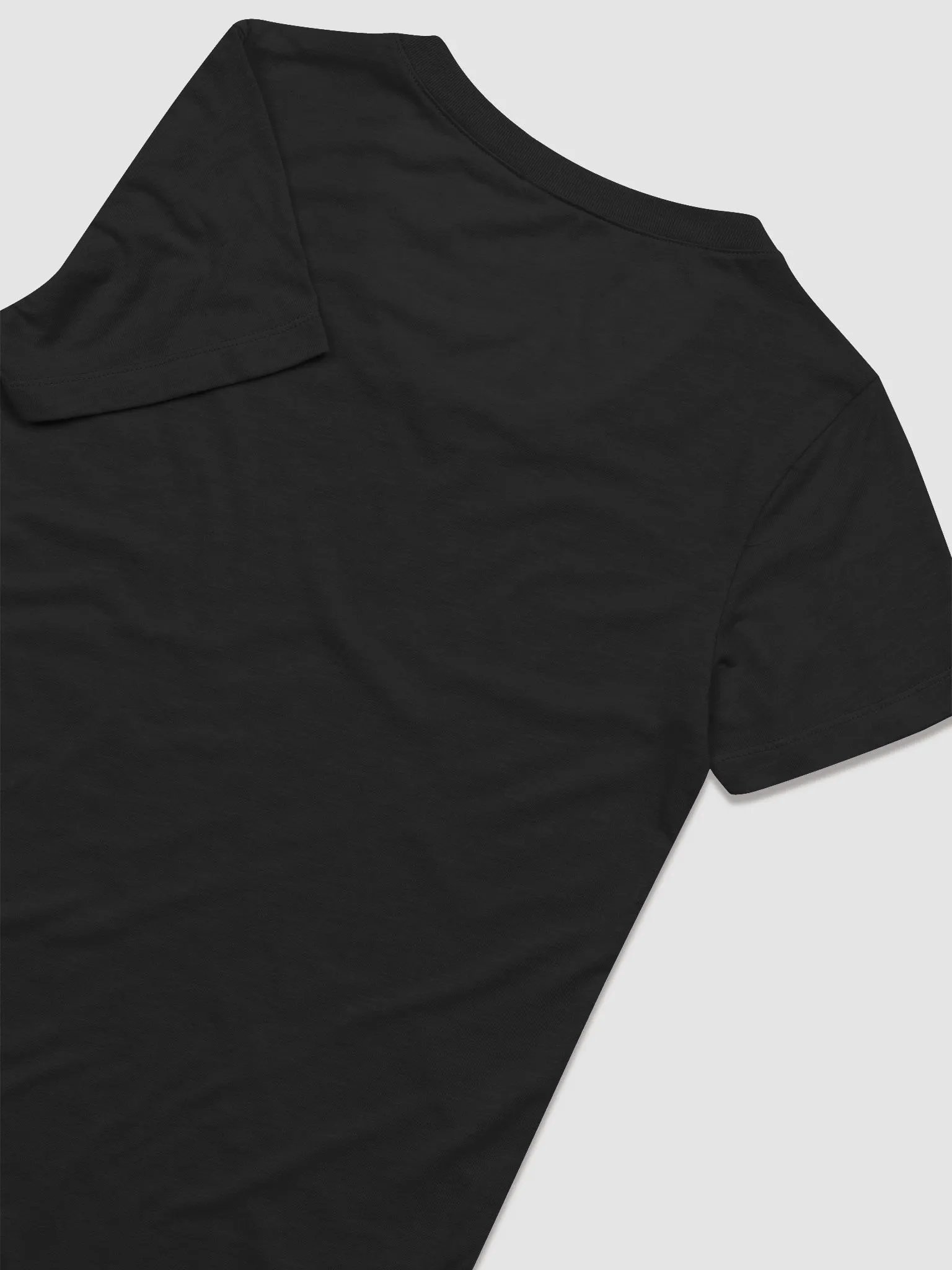 Don't Pho'k With Me Women's T-Shirt product image (23)