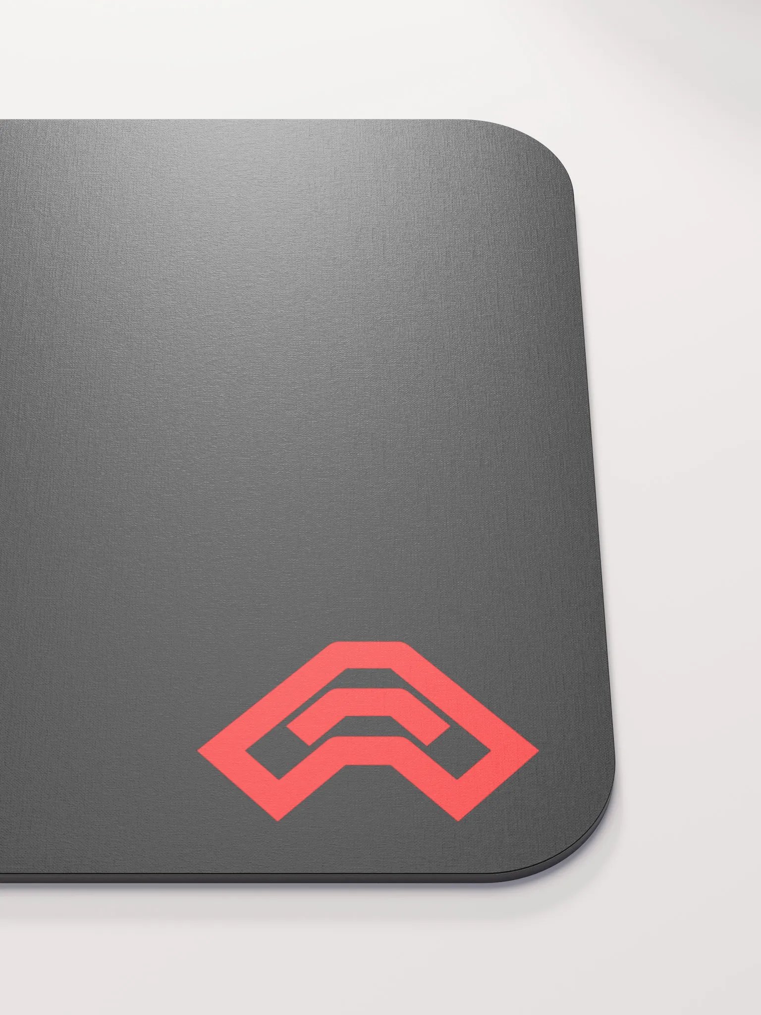 Mouse Mat product image (5)