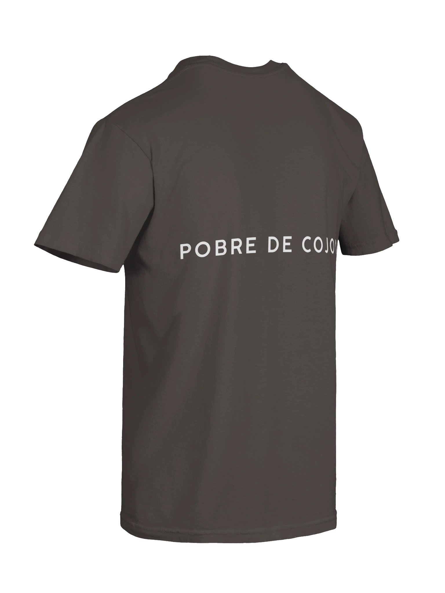 POBRE DE COJONES product image (8)