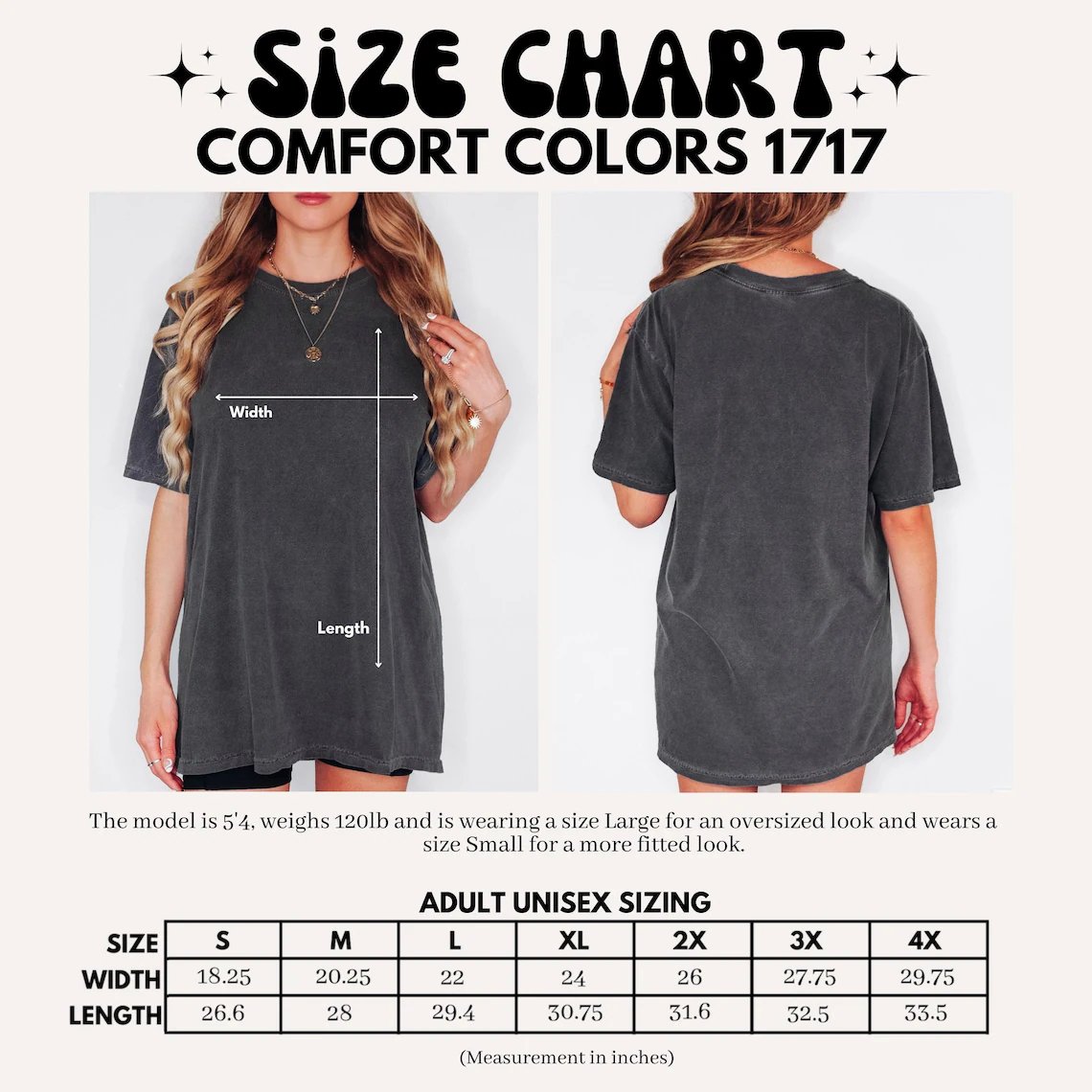 Copy Moon Joy Shirt, Moon Graphic Tee, Minimal Space T-Shirt, Aesthetic Lunar Shirt, Trendy Oversized Tee product image (81)