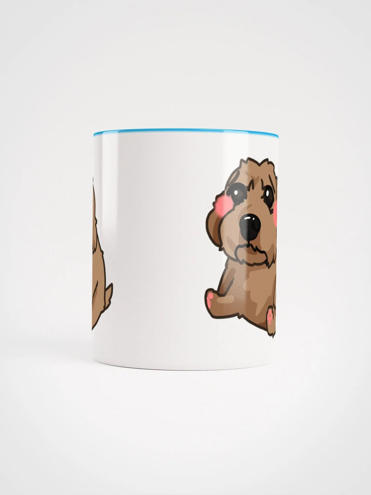 Jeefe Sittea product image (5)