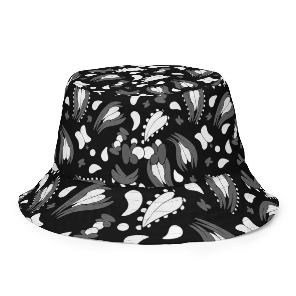 Bucket Kap product image (1)