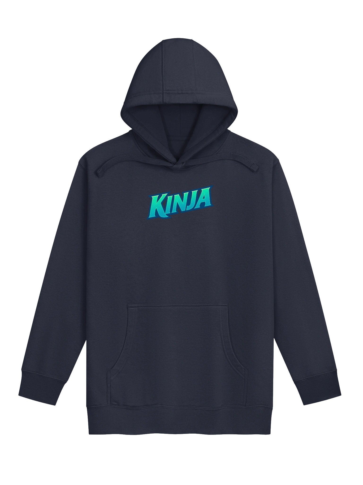 Full Beard Hoodie product image (5)