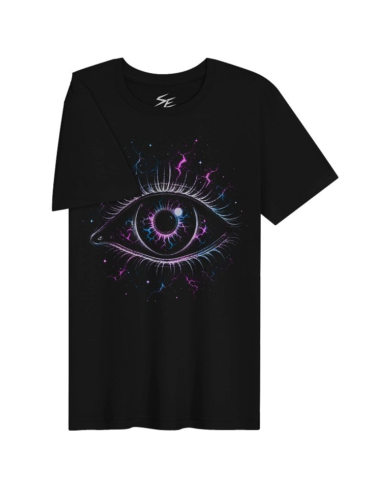 Eye Nebula product image (2)