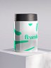 Stainless Steel Can Holder