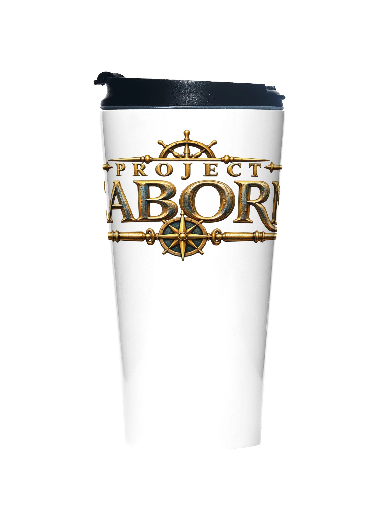 Project Seaborne Mug product image (1)