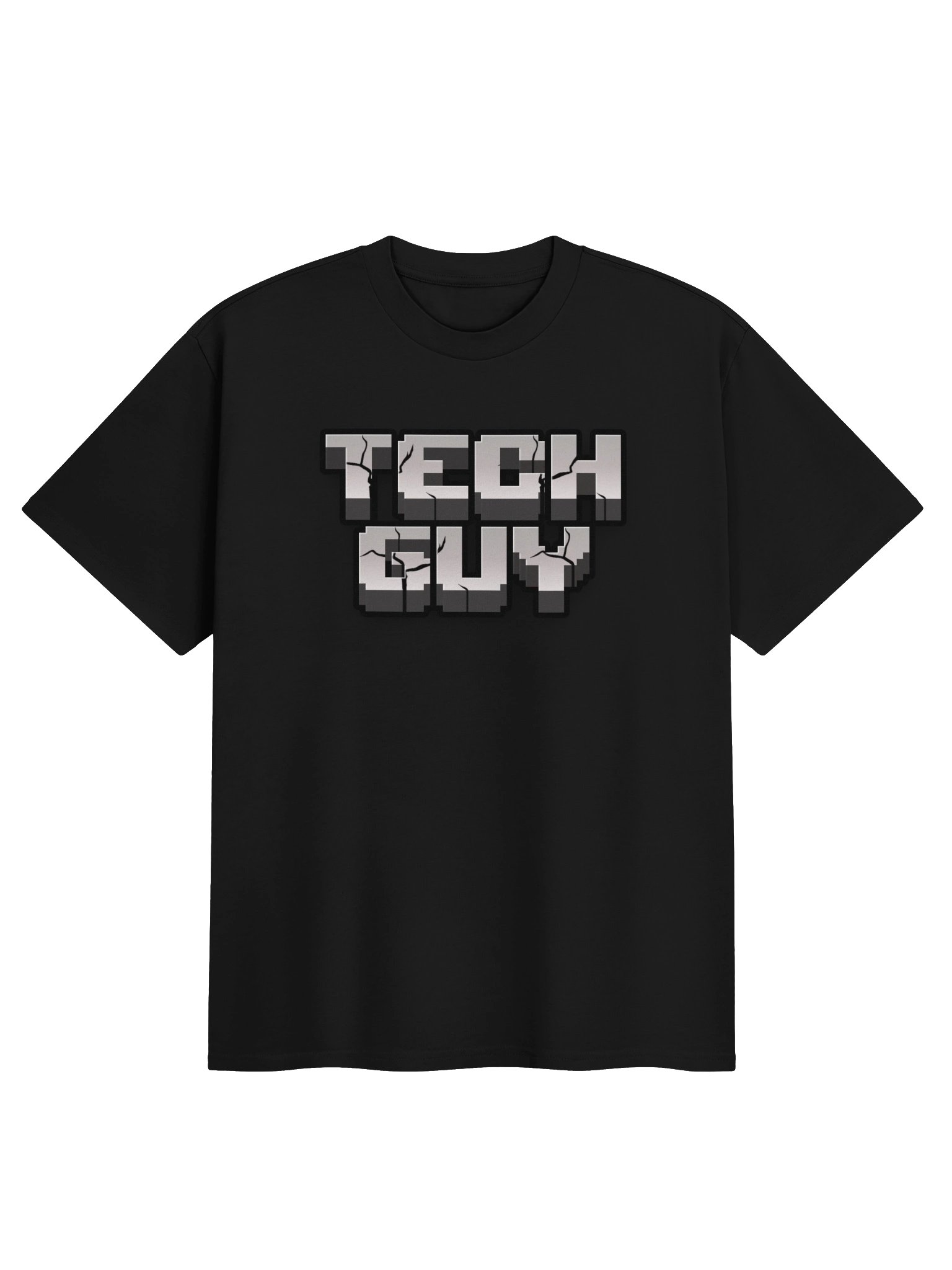 Tech Guy Craft Long product image (1)