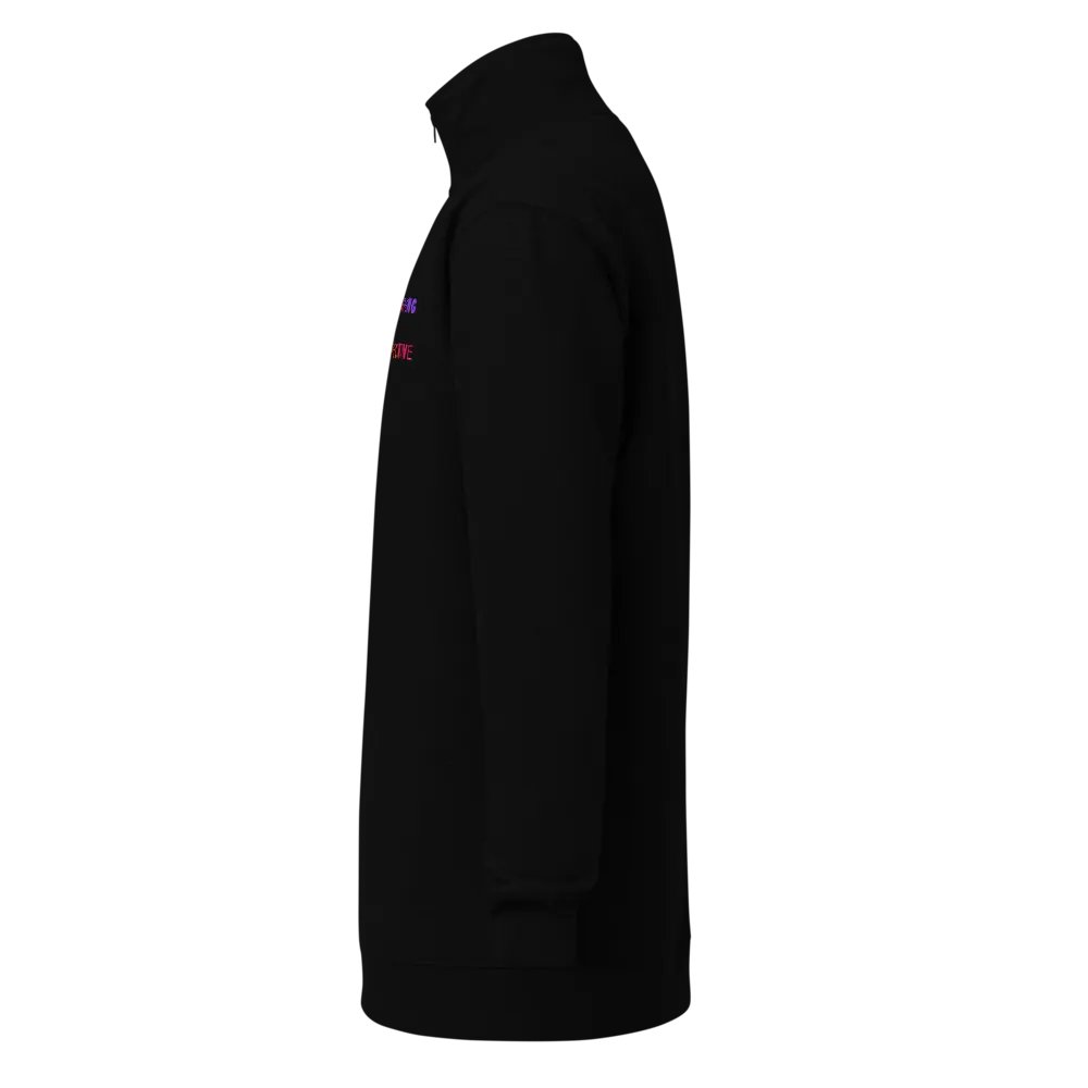 Everything Is Perspective product image (5)