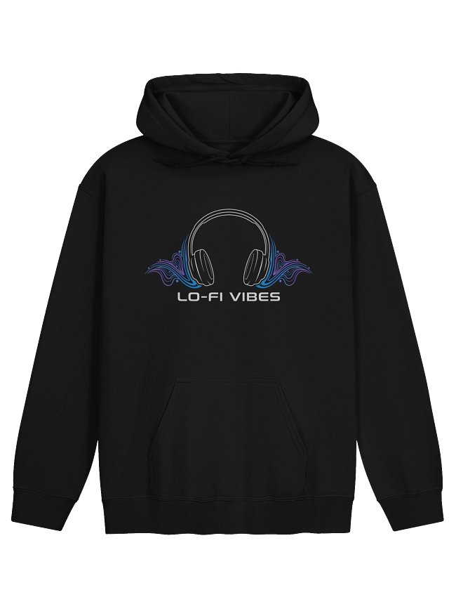Unisex Hoodies